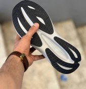 تصویر کفش اسکیچرز Skechers