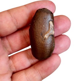 تصویر سنگ سلطانی اصیل S73 