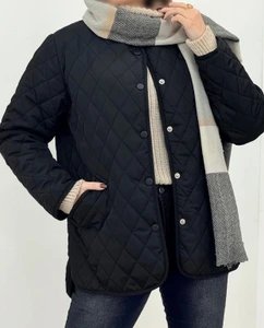 تصویر فروشگاه ایلا