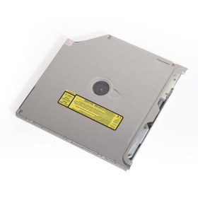 تصویر DVD±RW Drive SATA Slim Slot UJ8A8 For Apple 