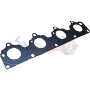 تصویر واشر منیفولد دود ام وی ام X33 و 530 