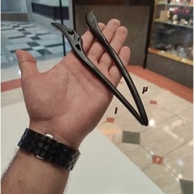 تصویر کانزاشی چوبی 