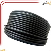 تصویر کابل افشان سیمیا سایز ۲.۵ میلیمتر 