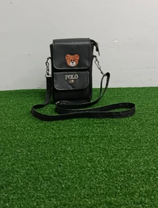 تصویر فروشگاه کیف و کفش ویتا