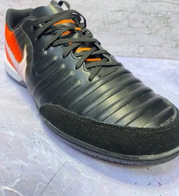 تصویر کتونی فوتسال تمپو ایکس - 45 