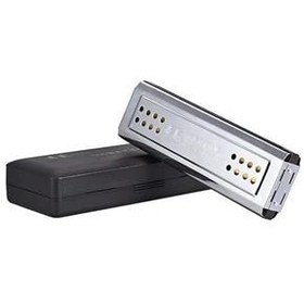 تصویر سازدهنی کیو آی می ای آی مدل B0CBTW2LVG 