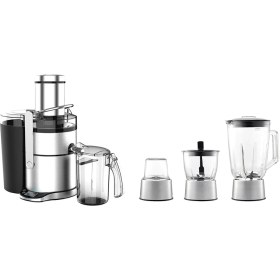 تصویر آب میوه ۴ کاره ۴۵۸۰۴ 