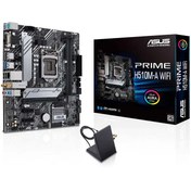 Asus 2025 prime b365m