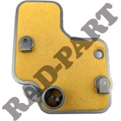 تصویر فیلتر گیربکس داخلی لیفان X50-A2 