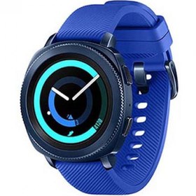 Galaxy 2025 smartwatch sport