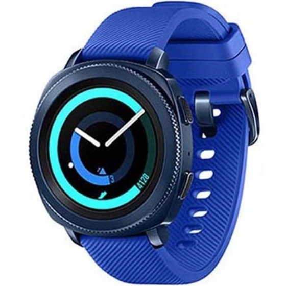 Gear 2024 sport azul