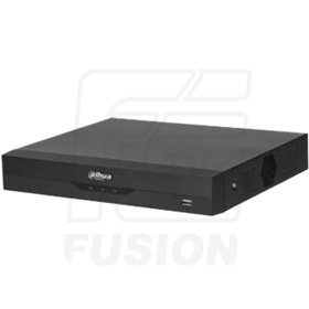 تصویر دستگاه DVR داهوا DH-XVR5104HS-13 