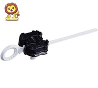 تصویر فرفره انفجاری پرتابگر 