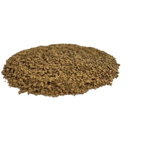 تصویر قهوه فوری گلد هند 