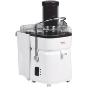 تصویر آبمیوه گیری مولینکس مدل JU450 