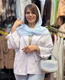 تصویر مانتو بیتا 