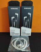 تصویر هندزفری سامسونگ SAMSUNG مدل 601 