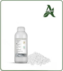 تصویر روغن پارافین 