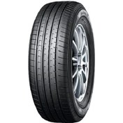 تصویر لاستیک یوکوهاما 235/55R 18 گل Bluearth XT AE61 