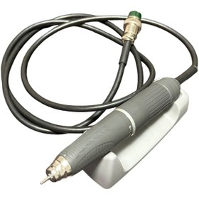 تصویر میکروموتور القایی Multi 600 Marathon Multi 600 Micromotor