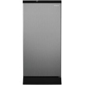 تصویر یخچال هیتاچی مدل HR1S51.88M 