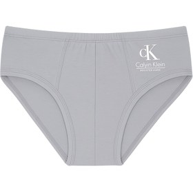 تصویر شورت اسلیپ مردانه کد ۱۸۸ 