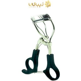 تصویر فرمژه Zone کد (Z-905) Zone Eyelash Extension Code (Z-905)