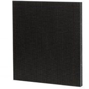 تصویر ماژول تلویزیون شهری p3.9 Indoor 