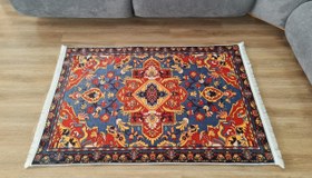 تصویر فرشینه 12 متری 