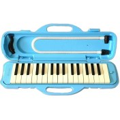 تصویر ملوديكا ياماها YAMAHA P-32C (اصل) 