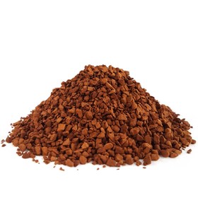 تصویر قهوه گلد فوری برزیل 250گرم 