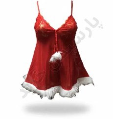 تصویر لباس خواب زنانه یاندی 