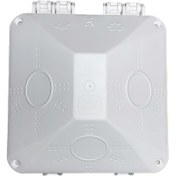 تصویر کمباکس چندوجهی 