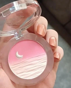 تصویر فروشگاه بل فیوره