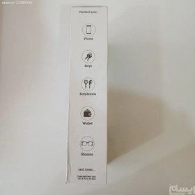 تصویر جعبه استریل و شارژر وایرلس Uv box and wireless charger