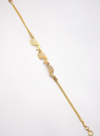 تصویر [۰۹-بهمن-۱۴۰۴] 