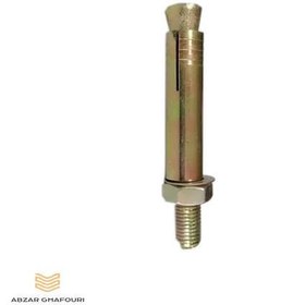 تصویر رول بولت 