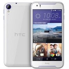 تصویر گوشی اچ تی سی Desire 830 | حافظه 32 رم 3 گیگابایت ا HTC Desire 830 32/3 GB HTC Desire 830 32/3 GB