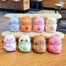 تصویر فروشگاه گجت آپ