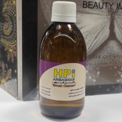 تصویر قلم شور پایه لیکویید 500 میل AXVEO 