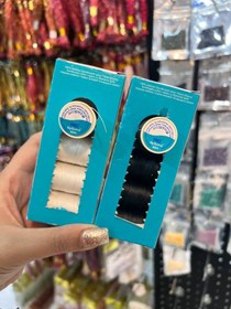 تصویر نخ مز 