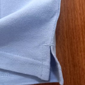 تصویر تیشرت جودون پسرانه اورجینال برندsmart تمام نخ سایز 10تا12سال 