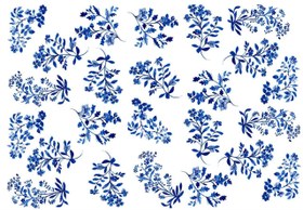 تصویر ترانسفر کوره ای مایسا ( CS133) 