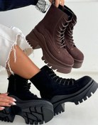 تصویر نیم بوت موجی 2516 