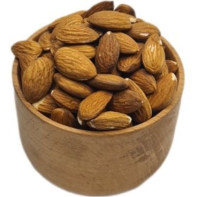 تصویر چهارمغز خالص 