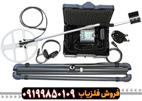 تصویر لورنز z1 