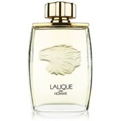تصویر عطر مردانه لالیک پورهوم ادو پرفیوم (لالیک شیر) - LALIQUE - Lalique Pour Homme EDP ا Lalique Pour Homme Eau De Parfum For Men 125ml Lalique Pour Homme Eau De Parfum For Men 125ml