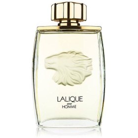 تصویر ادو پرفیوم لالیک مدل Pour Homme مردانه ا Lalique Pour Homme Eau De Parfum Lalique Pour Homme Eau De Parfum