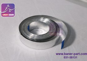 تصویر فلت دیتا 14 پین شیلد دار 