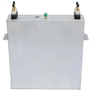 تصویر فروشگاه ایران تکسم